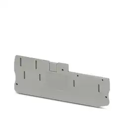 Phoenix Contact – D-PT 6-QUATTRO/2P