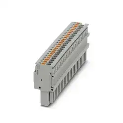 Phoenix Contact – PP-H 1,5/S/24