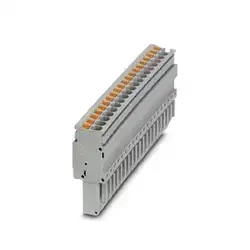 Phoenix Contact – PP-H 2,5/20