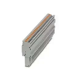 Phoenix Contact – PP-H 2,5/24