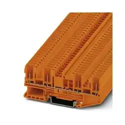 Phoenix Contact – ST 2,5-QUATTRO/4P OG