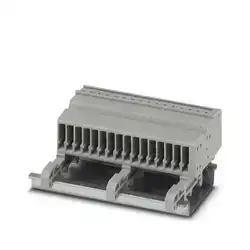 Phoenix Contact – PPC 1,5/S-NS/16