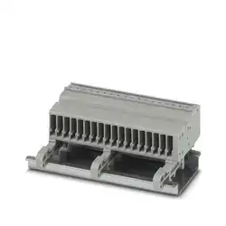 Phoenix Contact – PPC 1,5/S-NS/18