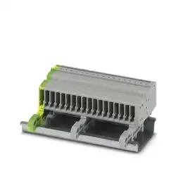 Phoenix Contact – PPC 1,5/S-NS/24