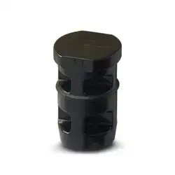 Phoenix Contact – KDT-ST 12