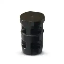 Phoenix Contact – KDT-ST 14