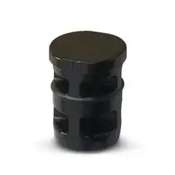 Phoenix Contact – KDT-ST 17