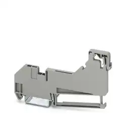 Phoenix Contact – AB-SK TOP INSULATED