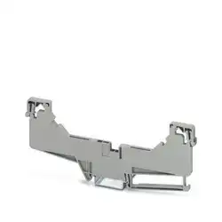 Phoenix Contact – AB-SK-D TOP INSULATED