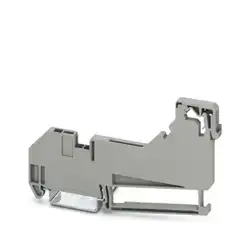 Phoenix Contact – AB-SK TOP