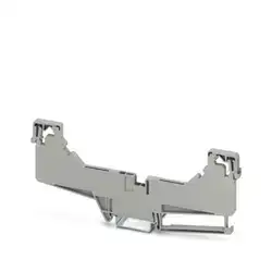 Phoenix Contact – AB-SK-D TOP