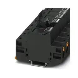 Phoenix Contact – PT 10,3-HESI 1000V