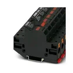 Phoenix Contact – PT 10,3-HESILED 1000V