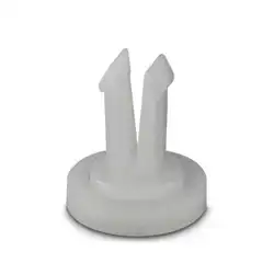 Phoenix Contact – DP-PT 10,3-HESI