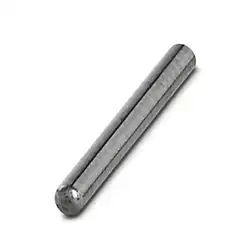 Phoenix Contact – VS-PT 10,3-HESI 16