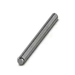 Phoenix Contact – VS-PT 10,3-HESI 20