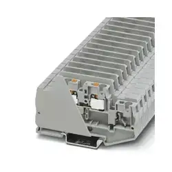 Phoenix Contact – PTTB 4-L 1000V