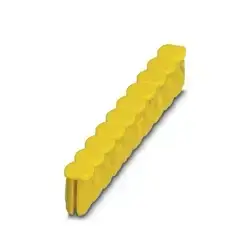 Phoenix Contact – CEC 2,5