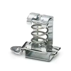 Phoenix Contact – SKS 14-SNS35