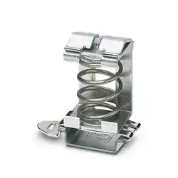 Phoenix Contact – SKS 20-SNS35