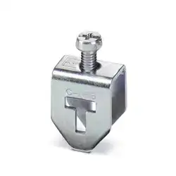 Phoenix Contact – C-NBB