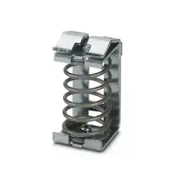 Phoenix Contact – SKS 32-D