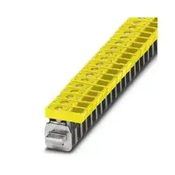 Phoenix Contact – AKG  4 YE