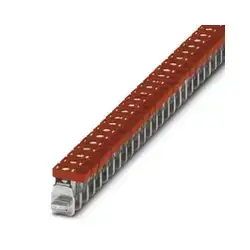 Phoenix Contact – AKG 16 RD