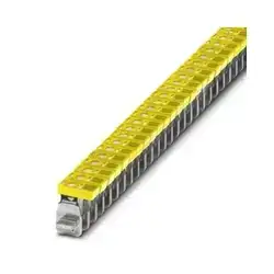 Phoenix Contact – AKG 16 YE