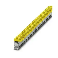 Phoenix Contact – AKG 35 YE