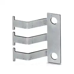 Phoenix Contact – KEL-EMV-F