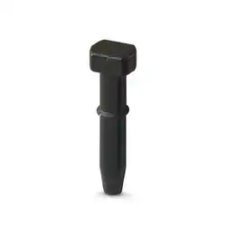 Phoenix Contact – KDT-ST  3