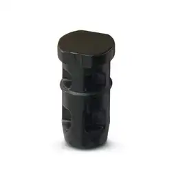 Phoenix Contact – KDT-ST 10