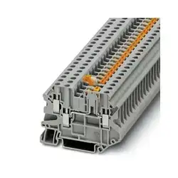 Phoenix Contact – UT 4-TWIN-MT P/P