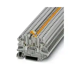 Phoenix Contact – UT 4-QUATTRO-MT