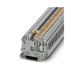 Phoenix Contact – UT 6-MT