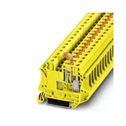 Phoenix Contact – UT 6-MT P/P YE