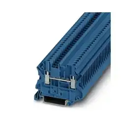 Phoenix Contact – UT 2,5-MTD BU