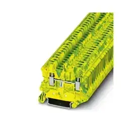 Phoenix Contact – UT 2,5-MTD-PE