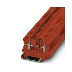 Phoenix Contact – UT 2,5-MTD-DIO/L-R RD