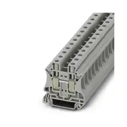 Phoenix Contact – UT 10 SL