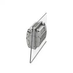 Phoenix Contact – UTWE 6/5+1