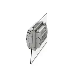 Phoenix Contact – UTWE 6/6+1