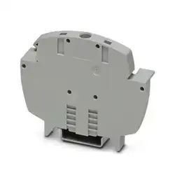 Phoenix Contact – E-UTWE 6