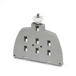 Phoenix Contact – APH-RSCWE 6-3 CARRIER