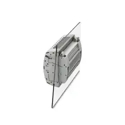 Phoenix Contact – UTWE 6/8+1