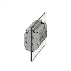 Phoenix Contact – UTWE 6/7+1