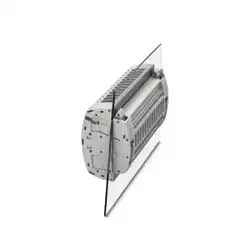 Phoenix Contact – UTWE 6/12+1