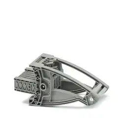 Phoenix Contact – FTP 3+1