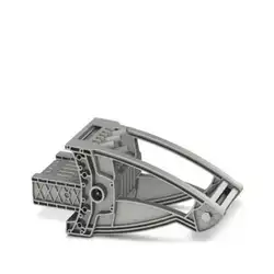 Phoenix Contact – FTP 4+1